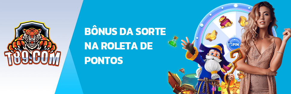 jogos que te fazem ganhar dinheiro